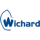 See all Wichard items (63)