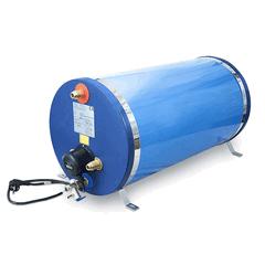 Premium Water Heater 60L/15.8Gal 230V 850W Cylinder With Heat Exchanger