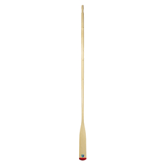Oar Without Collar 195cm