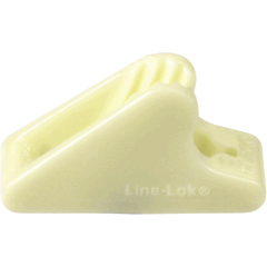 Clamcleat 5mm Line-Lok Glow-in-the-Dark 