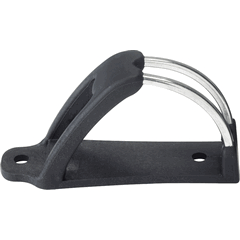 Clamcleat Cage for CL203 & MK1 Juniors 