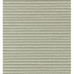 SolaTX MAX400 Ivory 182cm