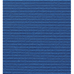SolaTX MAX400 Pacific Blue 182cm