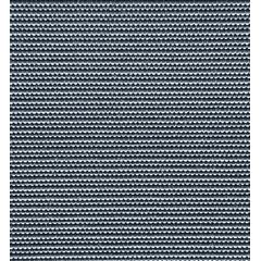 SolaTX MAX400 Charcoal Grey 182cm