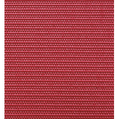 SolaTX PRO1000 True Red 192cm