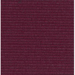 SolaTX PRO1000 Bordeaux 192cm