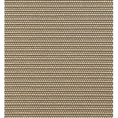 SolaTX PRO1000 Beige 192cm 