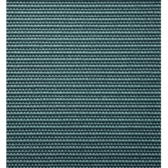 SolaTX PRO1000 Forest Green 192cm 