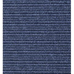 SolaTX PRO1000 Navy Blue 192cm 