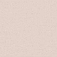 Solacryl Uncoated Stone 152cm