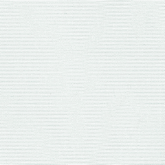 Solacryl Coated White 152cm