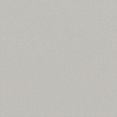 Solacryl Coated Silver 152cm