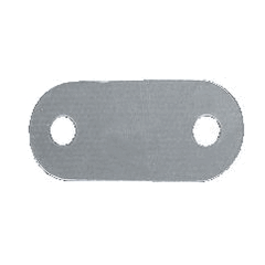 DOT Common Sense Turnbutton Flexiwasher For G100/G101