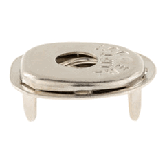 Lift-The-DOT Fasteners 4 Prong Eyelets Only