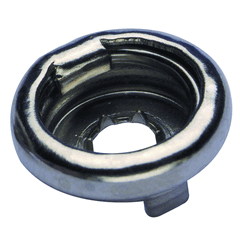 Pull-The-DOT Socket 