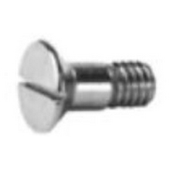 Flat Head Screw 8mm (5/16'') For G640SHD