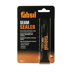 Seam Sealer 30ml