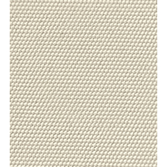 KingsGuard Alpine White   152cm