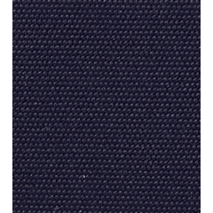 KingsGuard Deep Navy     152cm