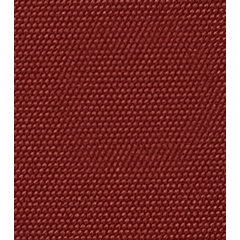 KingsGuard Iron Red   152cm