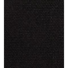 KingsGuard Night Black  152cm
