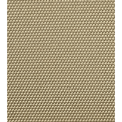 KingsGuard Natural Linen 152cm