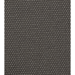 KingsGuard Titan Charcoal 152cm