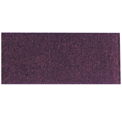 Sun Sox Burgundy 1.8m / 6ft To Protect Plastic Windows
