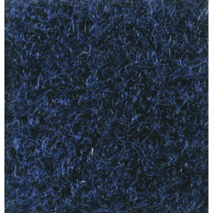 Sun Sox Blue 1.8m / 6ft To Protect Plastic Windows