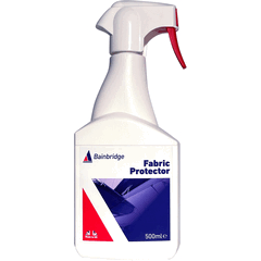 Fabric Protector 500ml Spray