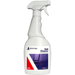 Sail Cleaner 750ml Spray