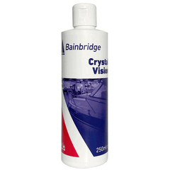 Crystal Vision  250ml