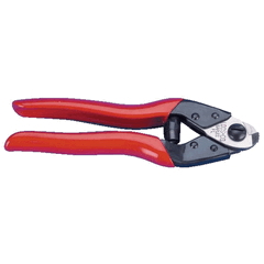 Cable Cutting Pliers 900mm