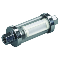 Fuel Water Seperating Filter Replaces Q037989/988