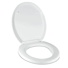 Design Standard Toilet Spares Complete Gasket Kit Design/ Premium