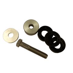 Spacer Kit For Use With HC5345 Cylinder