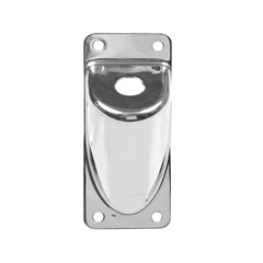 Stop Cable Bulkhead Bracket (As DC Control Bracket)