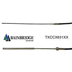 HPS Cable 14ft (4.27m)