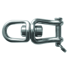 T5 Std/Clevis Bail Swivel 