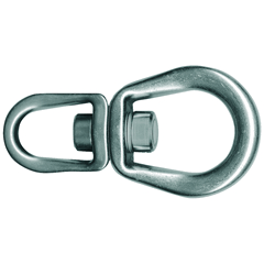 T20 Std/Large Bail Swivel 