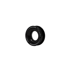 FR6-L Ferrule 