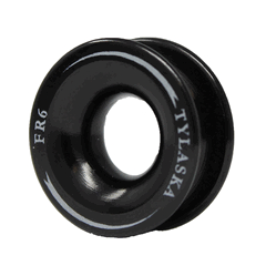 FR6 Ferrule 