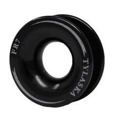 FR7 Ferrule 