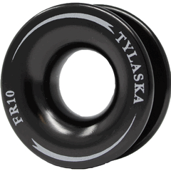 FR10 Ferrule 