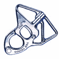 Tylaska Tack Shackles