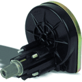 SH8050 Light Duty Helm