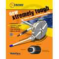 Xtreme Steering System