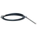 Steering Cables for Safe-T QC, NFB Safe-T II, NFB 4.2 & Big T