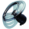 Tilt Steering Helms