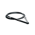 Steering Cables for NFB & Standard Rack Steering Helms